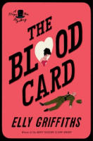 The_blood_card